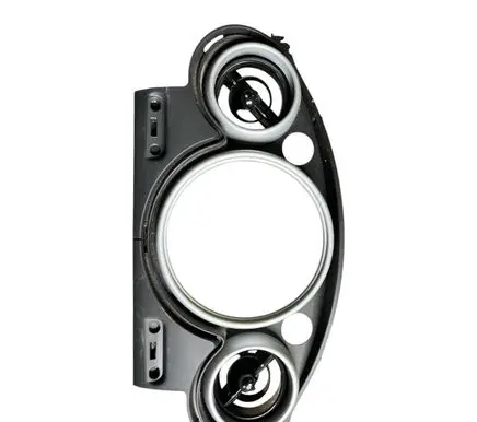 Mini One - Cooper R50 - 53 Dashboard trim 0769337 504860