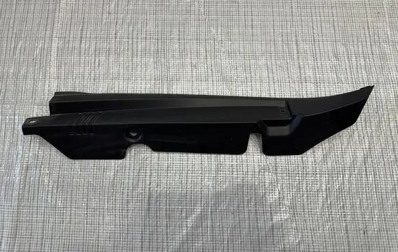 KIA Niro Fender end trim 84169AT000