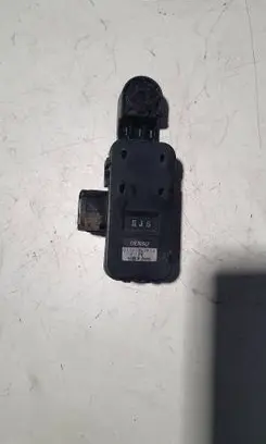 Lexus LS 460 - 600H Air quality sensor 0136500010