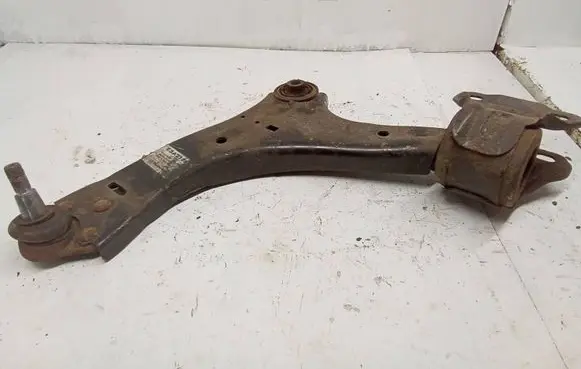 Ford Mondeo MK IV Front lower control arm/wishbone