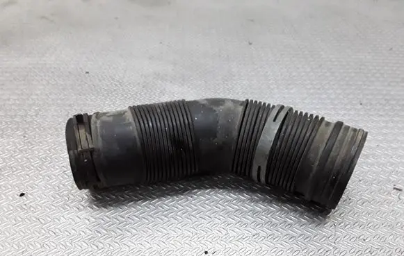 Volkswagen Fox Air intake duct part 6Q0129684AB