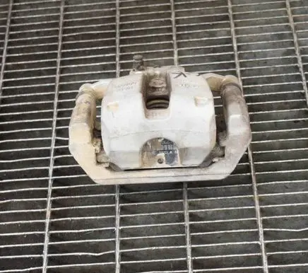 Tesla Model 3 Rear brake caliper 33520