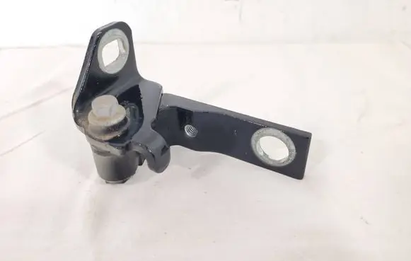 Ford Focus Rear door lower hinge AM51R26610AE
