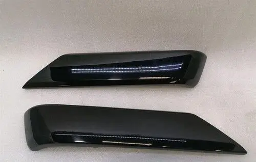 Land Rover Range Rover L405 Dash center speaker trim cover PA1405445C
