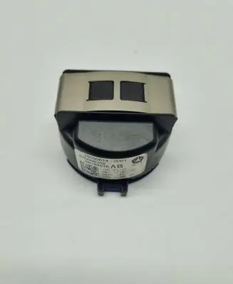 Maserati Ghibli Rain sensor 670008302 10100614000 68194576