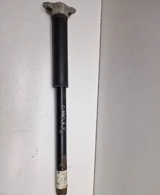 Ford C-MAX II Rear shock absorber/damper FV6118080