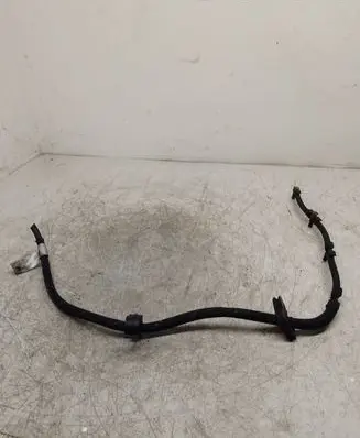BMW 5 F10 F11 Fuel return line/hose 782340803 0928402190