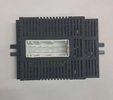 BMW 5 E60 E61 Light module LCM 6943287