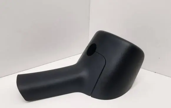 Dodge Durango Rearview mirror trim 3451760 3451497