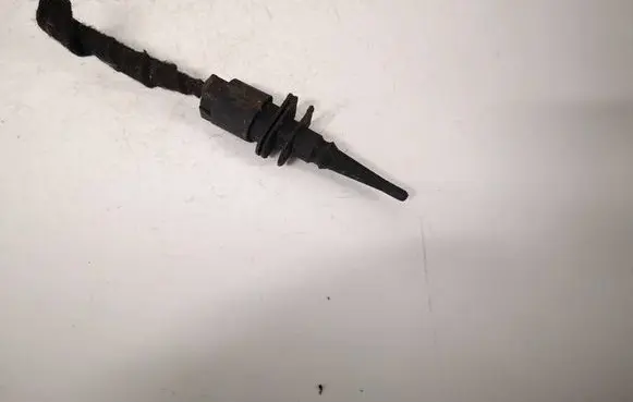 Mini One - Cooper R50 - 53 Outside/exterior temperature sensor 65816905050