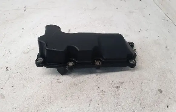 Audi A4 S4 B8 8K Other engine bay part 06H103516D