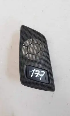 Skoda Octavia Mk2 (1Z) Electric window control switch 1Z0959855 2811