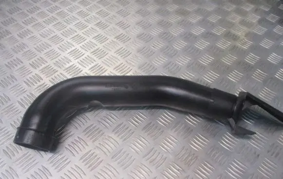 Ford Mondeo Mk III Intercooler hose/pipe 1S71-9A675-AG