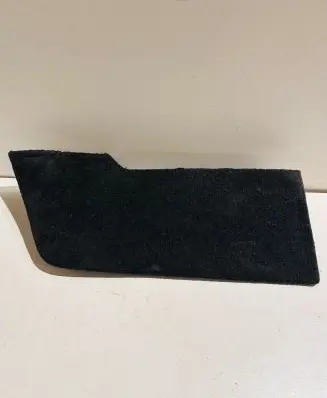 Volvo XC90 Trunk/boot side trim panel 31377164