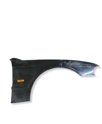 BMW 5 E39 Fender 