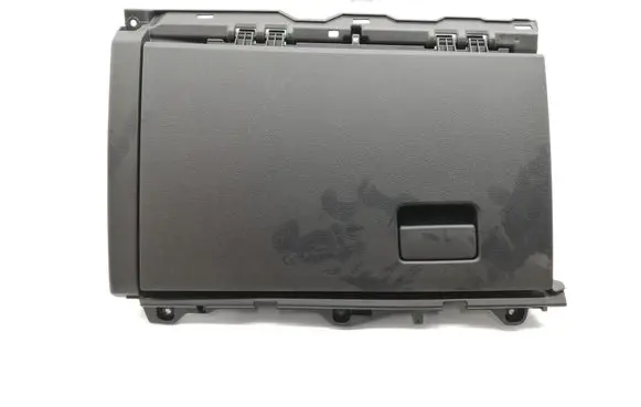 Toyota Corolla E210 E21 Glove box 5543302520