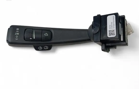 Volvo V60 Indicator stalk 31264169