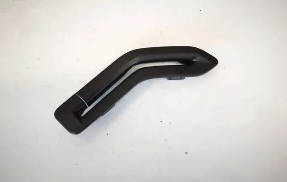 Volvo V50 Other interior part 8665745
