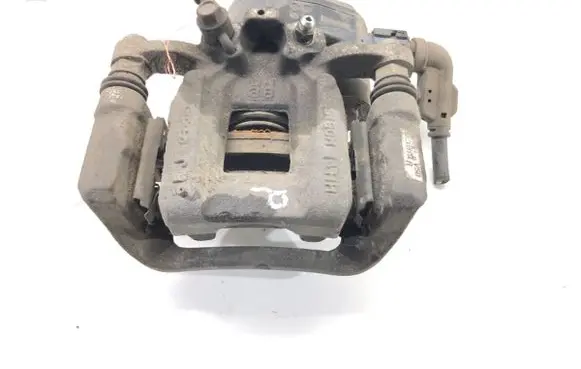 KIA Niro Rear brake caliper AT58237700