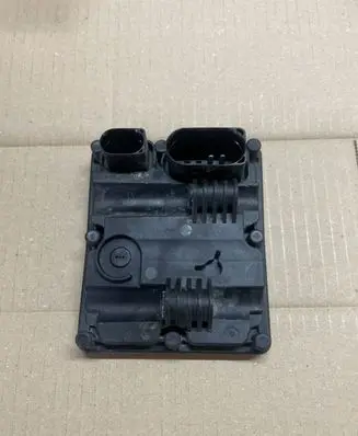 Skoda Kodiaq Rear differential 0CQ907554H