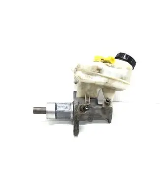Opel Insignia A Master brake cylinder 03350890231