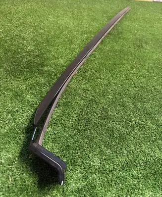 KIA Optima DL3 Windshield trim 86140L3100