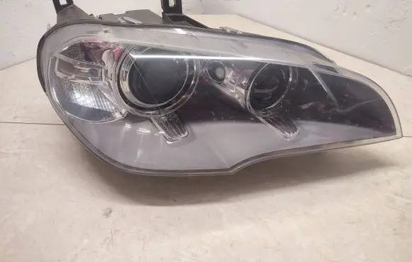 BMW X5 E70 Headlight/headlamp 63117240794 63117288998 63117233018