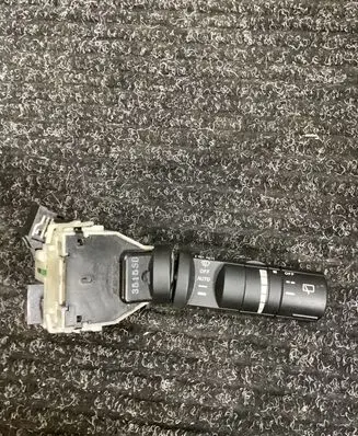Nissan Qashqai Wiper switch 3515SD