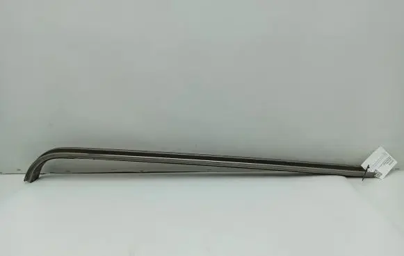 Mercedes-Benz Vito Viano W639 Sliding door middle rail A6397661037 00907W38