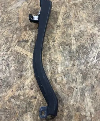 BMW 5 F10 F11 Other center console (tunnel) element 134G90118D