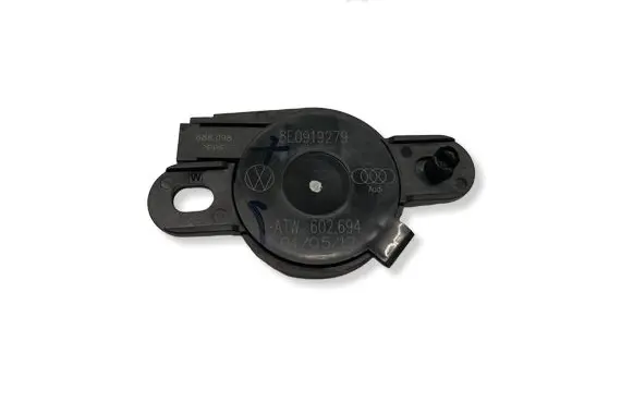 Audi A6 S6 C7 4G Parking PDC sensor speaker 8E0919279 602694