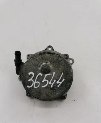 Skoda Superb B5 (3U) Vacuum pump