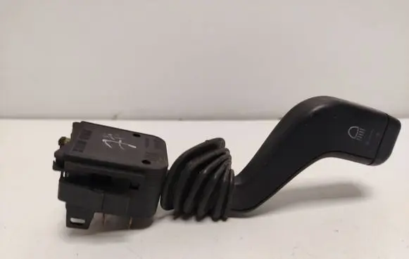 Opel Zafira A Indicator stalk 90560990 12263700 90560991