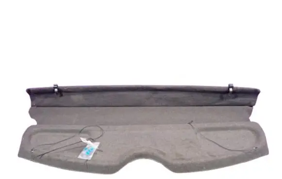 Nissan Micra Parcel shelf 