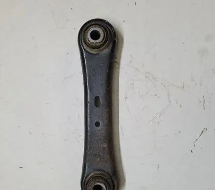 Volvo XC60 Rear upper control arm/wishbone 6G915K743 31262930