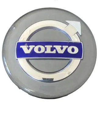 Volvo V60 Original wheel cap 30666913 30748052