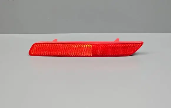 Honda CR-V Rear tail light reflector P9069