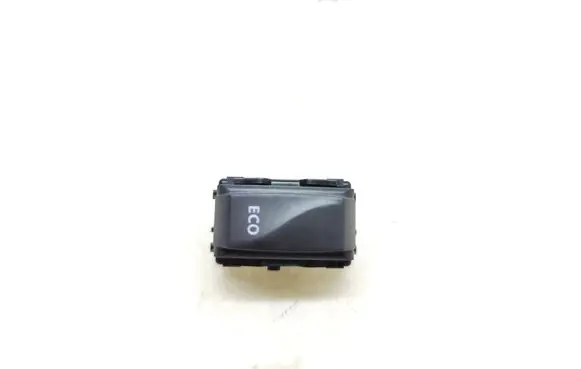 Dacia Sandero II Other switches/knobs/shifts 251B49802R 10094764
