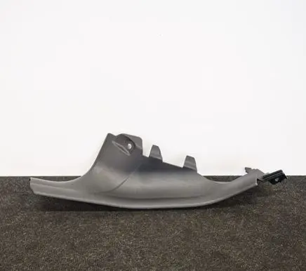 BMW 4 F32 F33 Other interior part 7308811