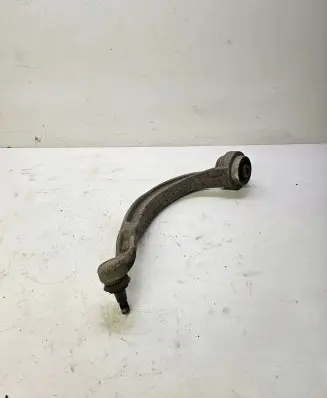 Audi A4 S4 B8 8K Front lower control arm/wishbone 8K0407695G