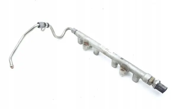 Volkswagen Arteon Fuel main line pipe 05E133320