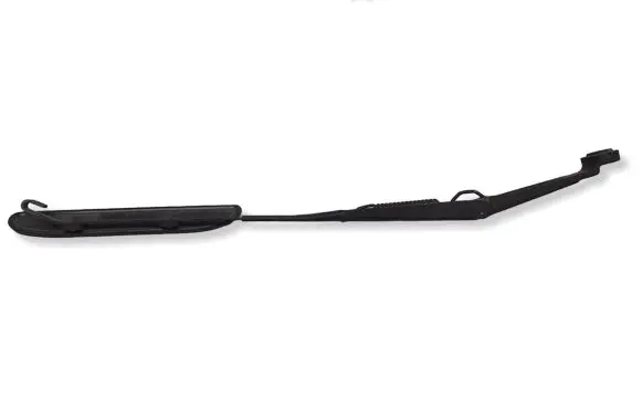 Honda Shuttle Front wiper blade arm 3SXOKADR KEAS