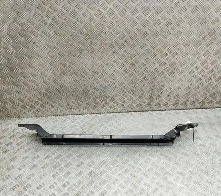 Nissan Ariya Radiator support slam panel bracket 214965MP0B