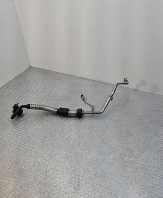 BMW 5 E39 Air conditioning (A/C) pipe/hose