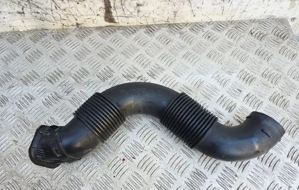 Mini One - Cooper Coupe R56 Air intake duct part 2754424 13712754424