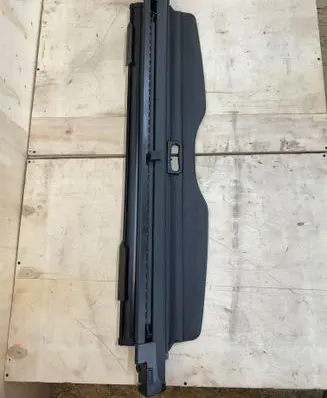 BMW 5 E39 Parcel shelf load cover 8236357 51478236357 8236360