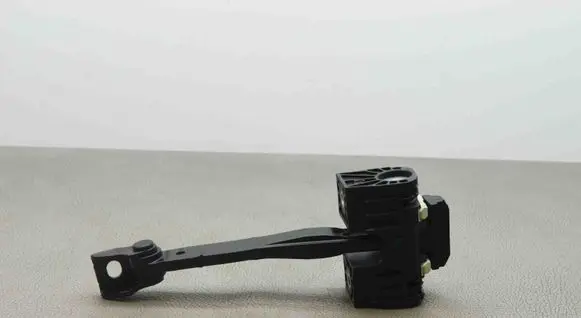BMW 4 F36 Gran coupe Rear door check strap stopper 7446739