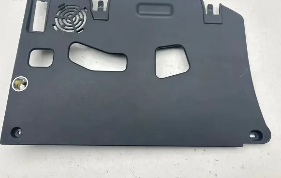 BMW X1 F48 F49 Other interior part 9333290