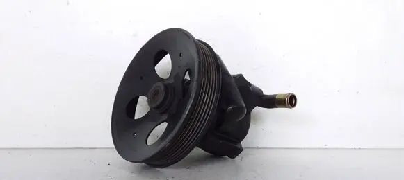 Opel Astra F Power steering pump 26025012