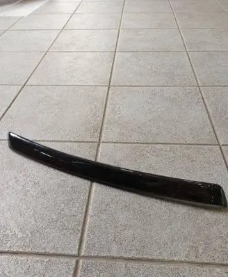 BMW 3 E90 E91 Other interior part 6958241 695824103